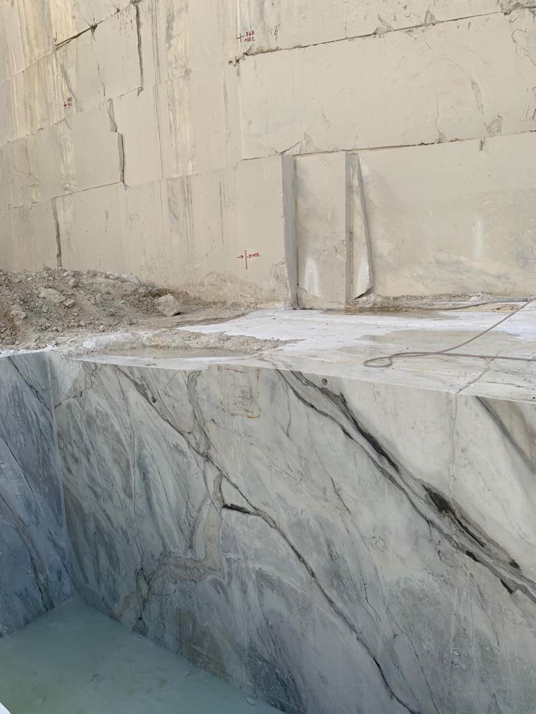 frozen white quarry2